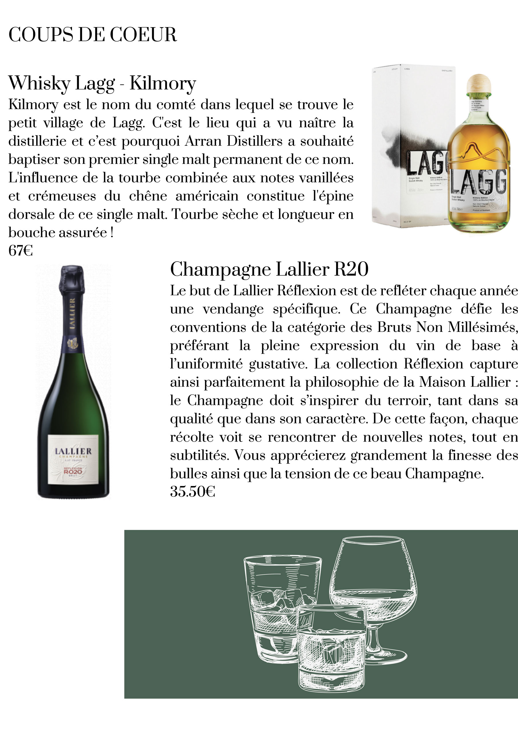 Newsletter Janvier 2024 3
