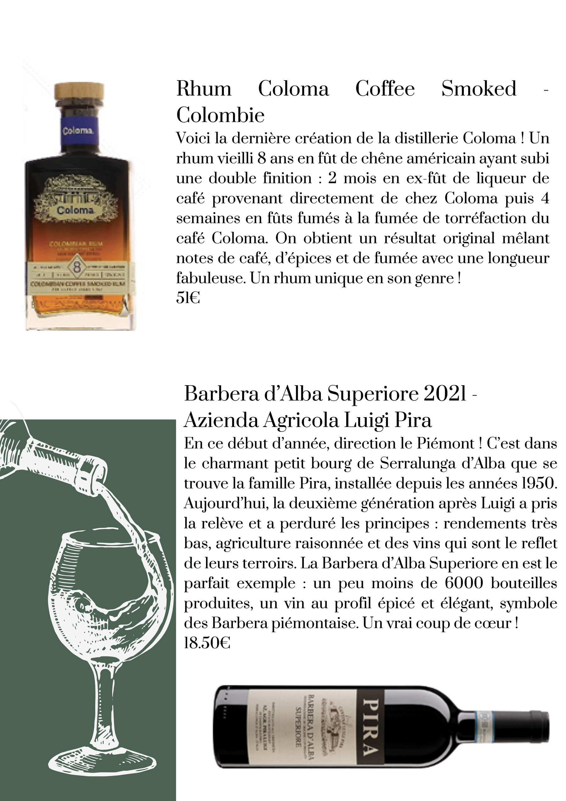 Newsletter Janvier 2024 4