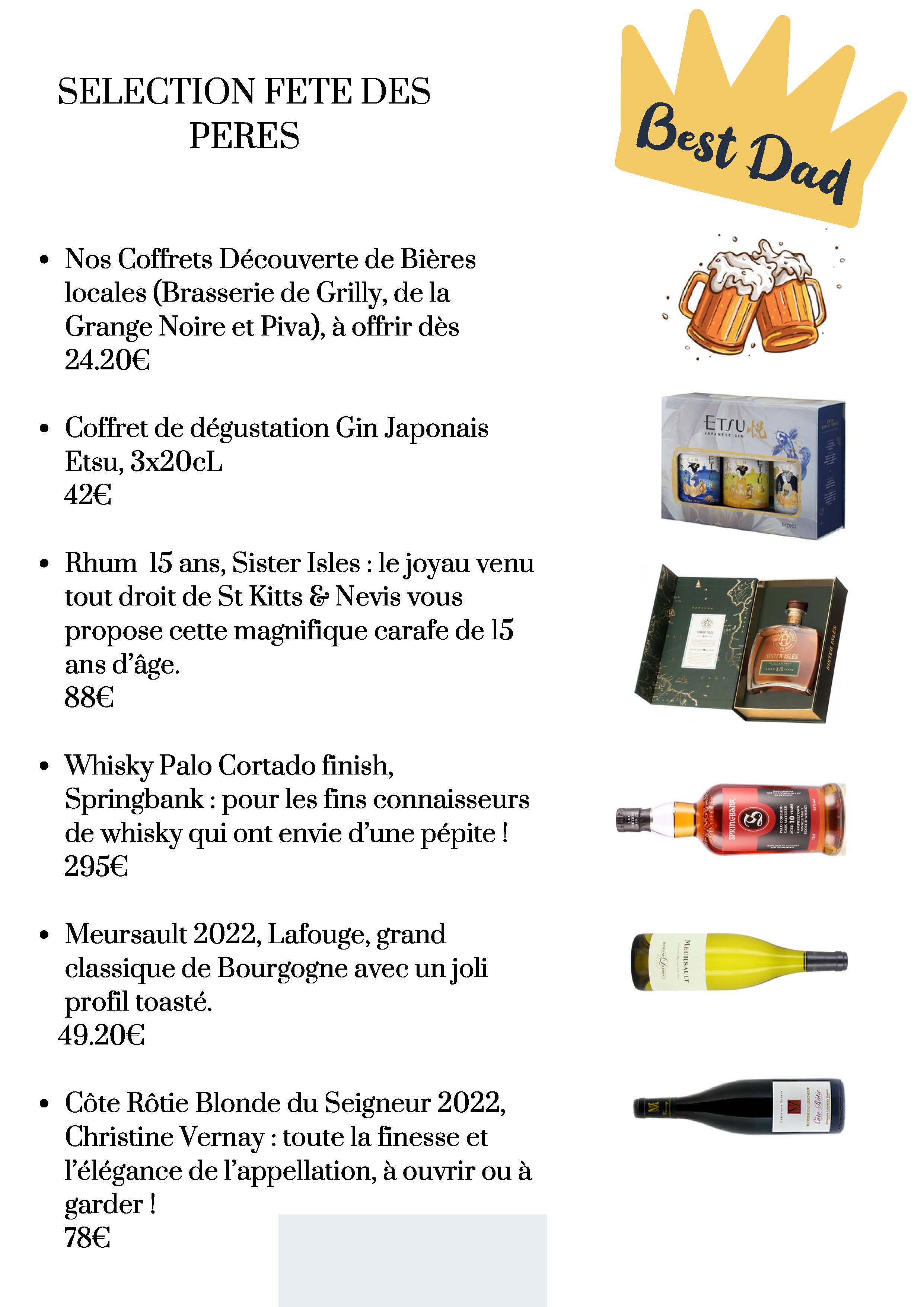 Newsletter Eté 2025 modif Page 3
