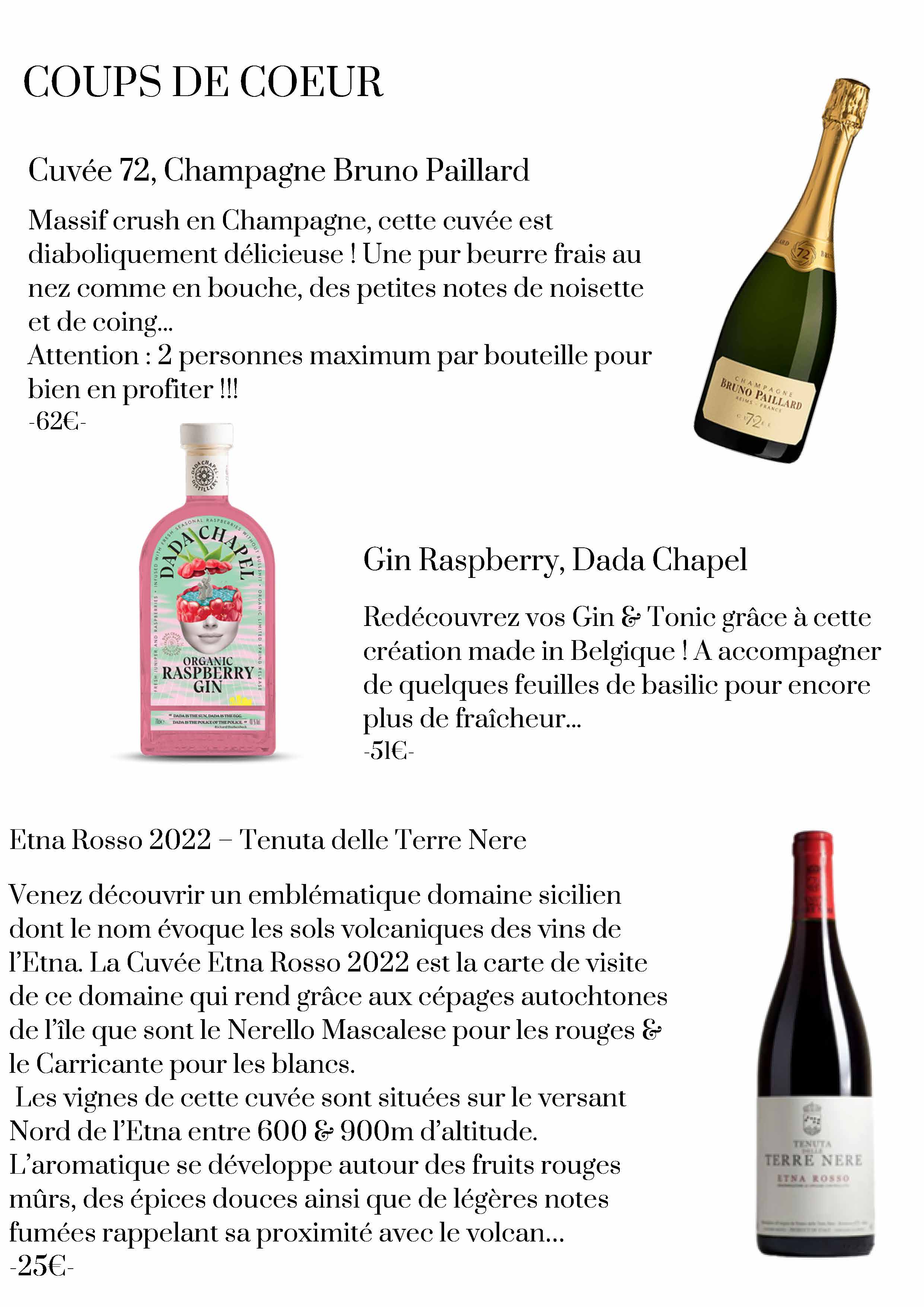 Newsletter Janvier Page 3