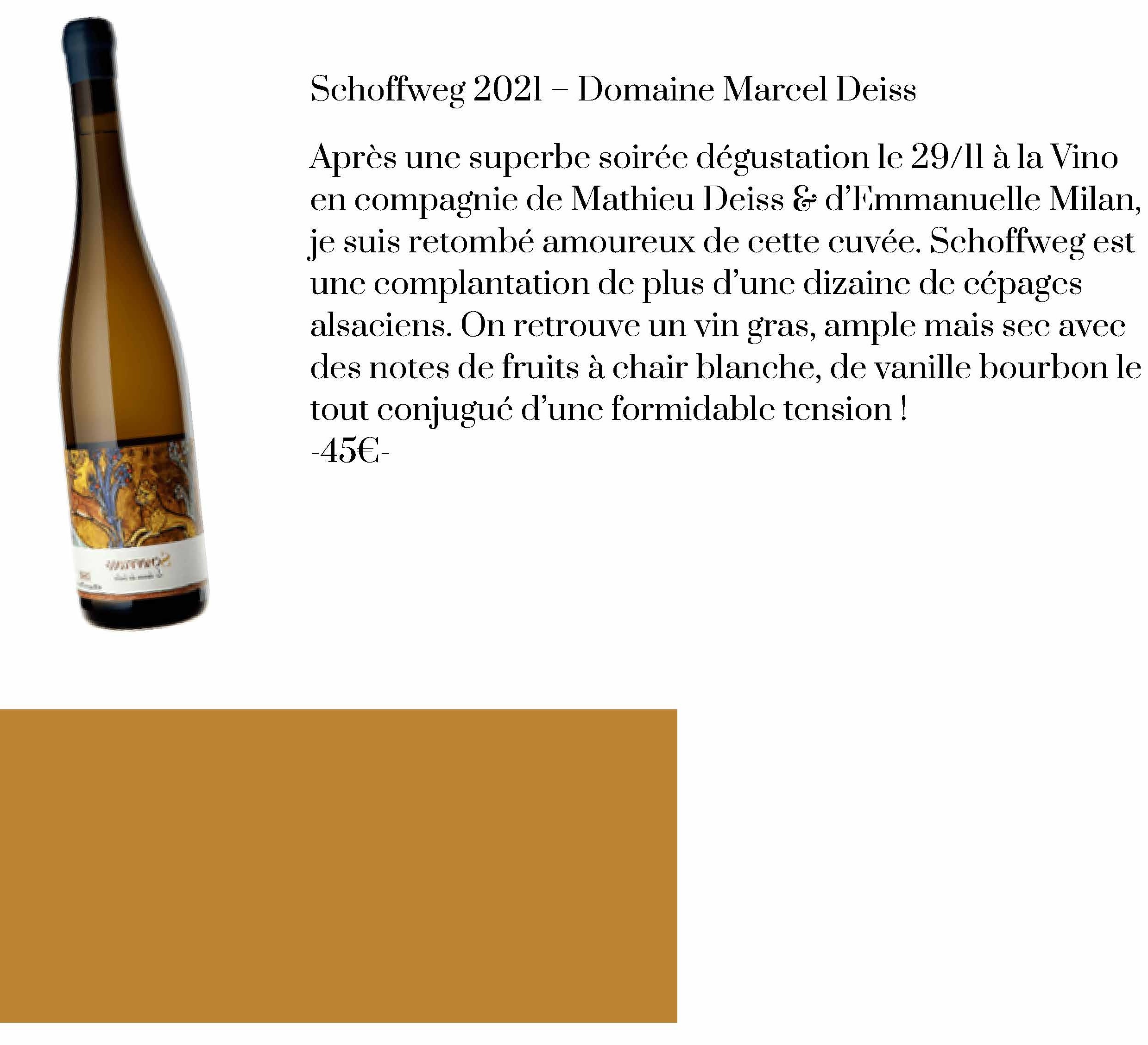Newsletter Janvier Page 4