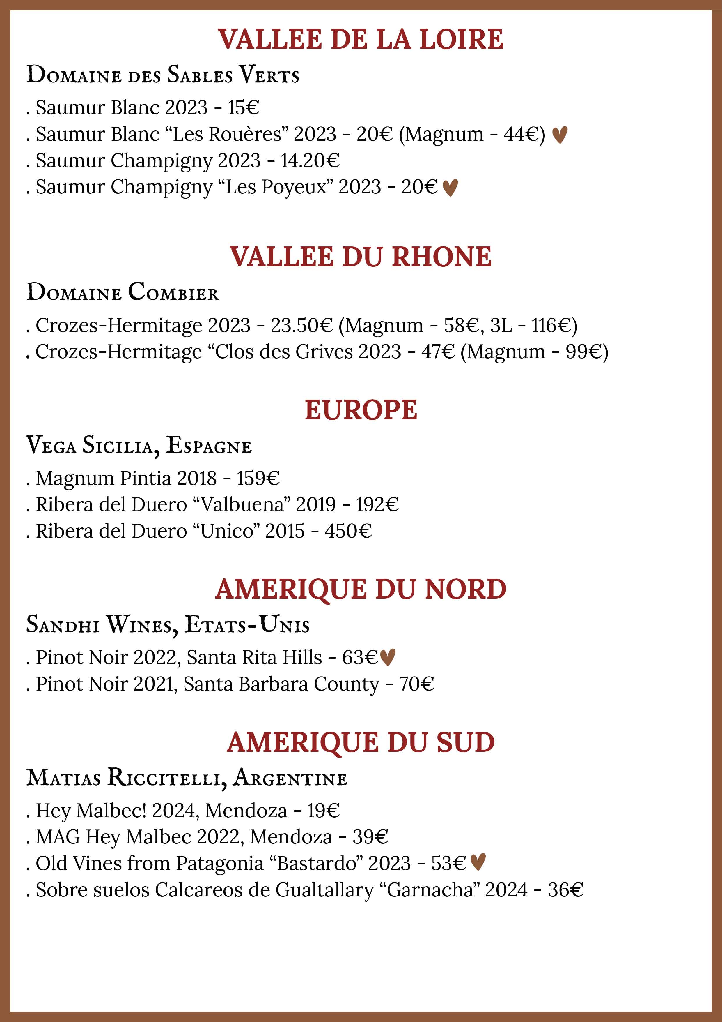 Newsletter Novembre 2025 5