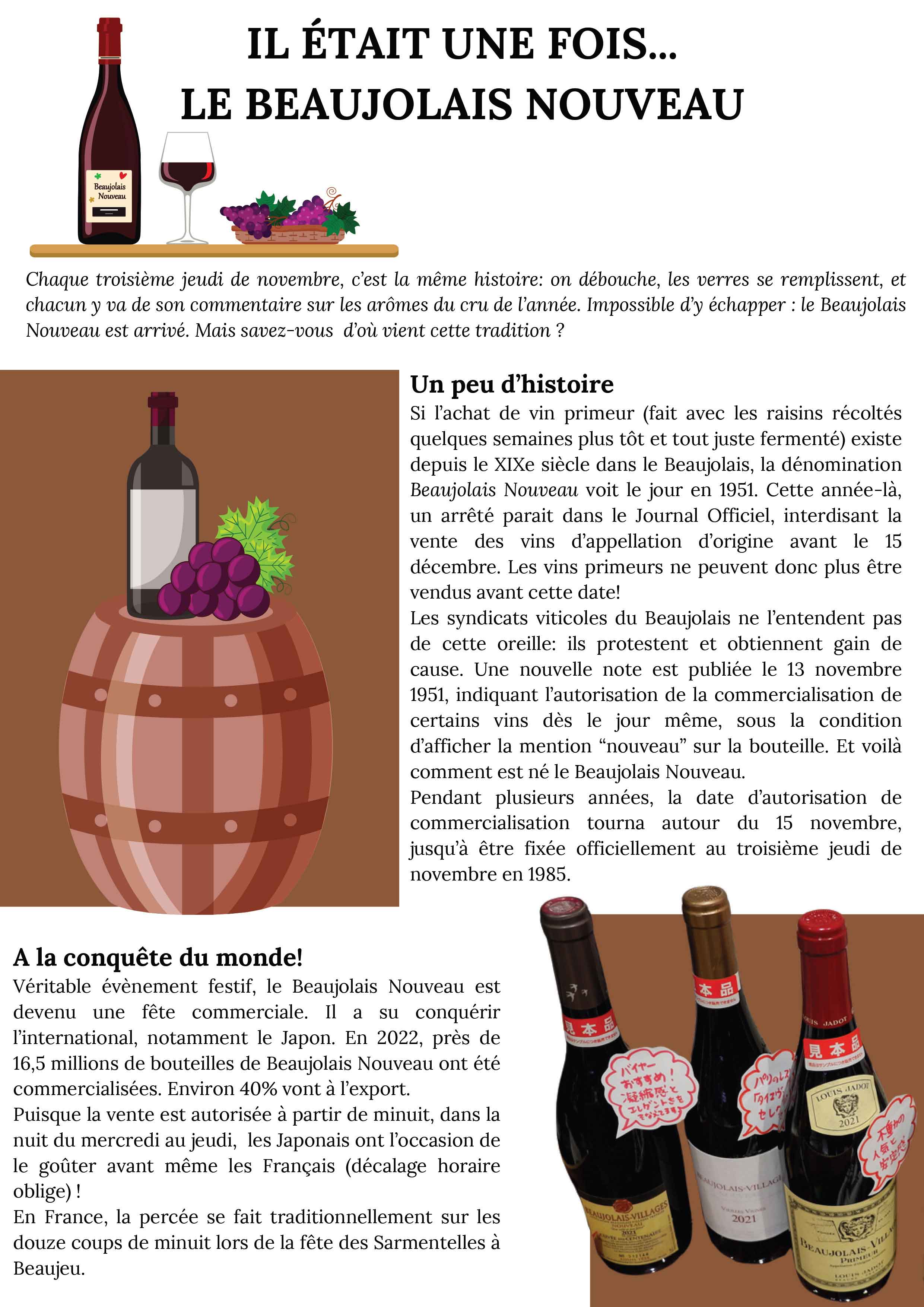  Newsletter Novembre 2025 3