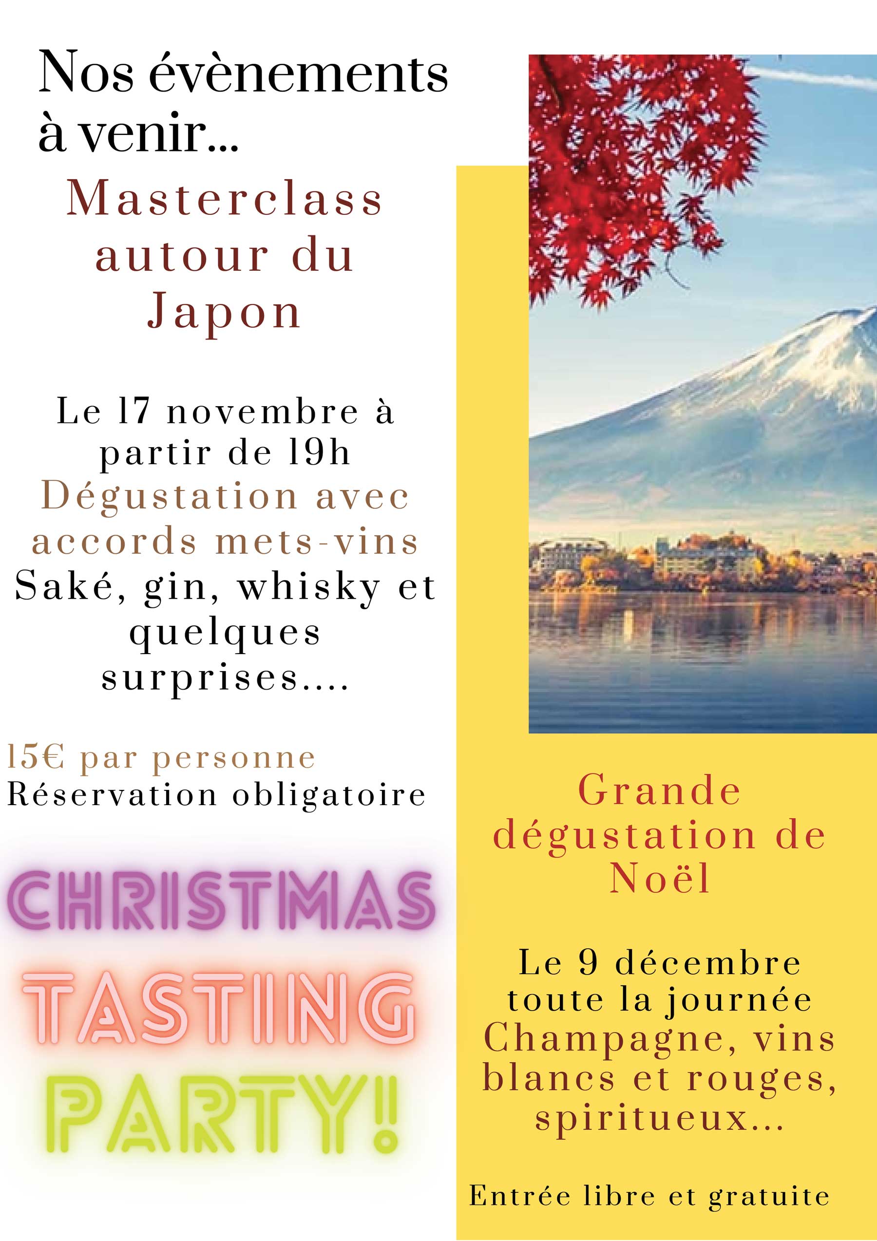 Newsletter Octobre 2022 2
