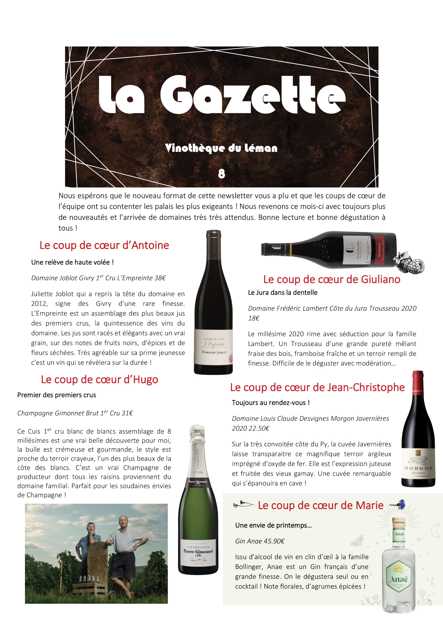 gazette8